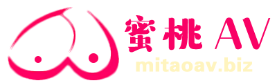 mitaoav.biz